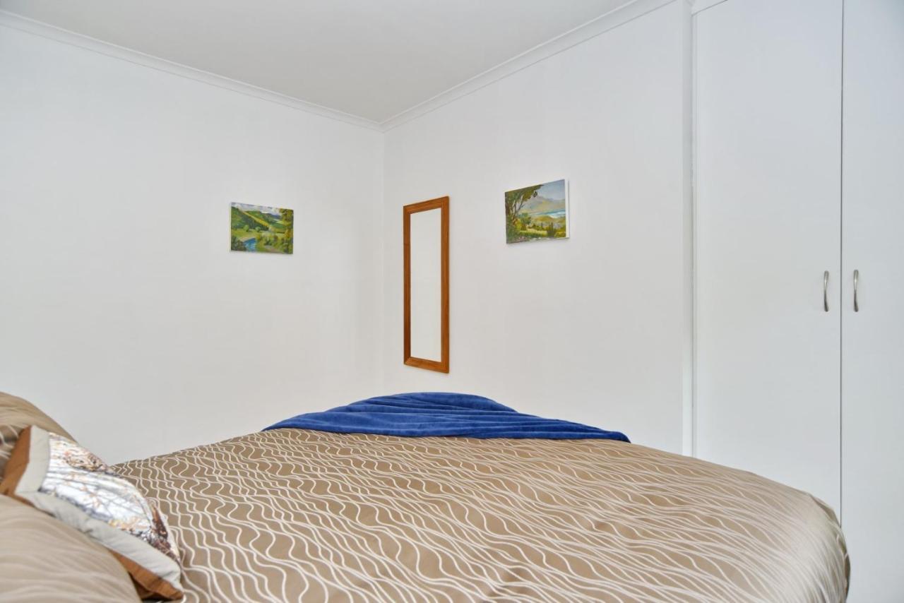 Ferienhaus Bevington - Homes